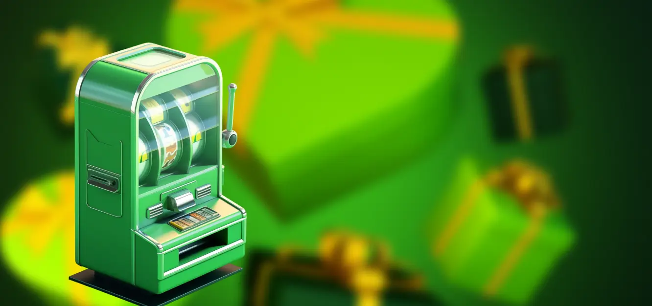 22Bet Veliki Casino Paket Dobrodošlice