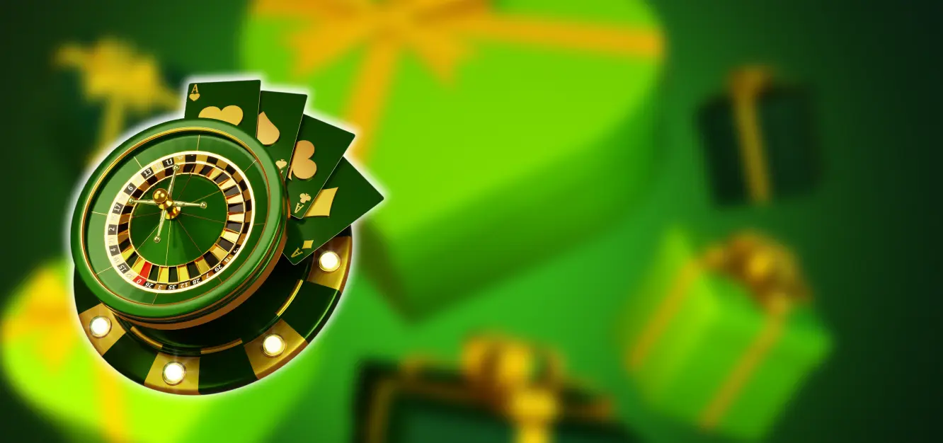 22Bet Iskusi Cash Splash Bonus