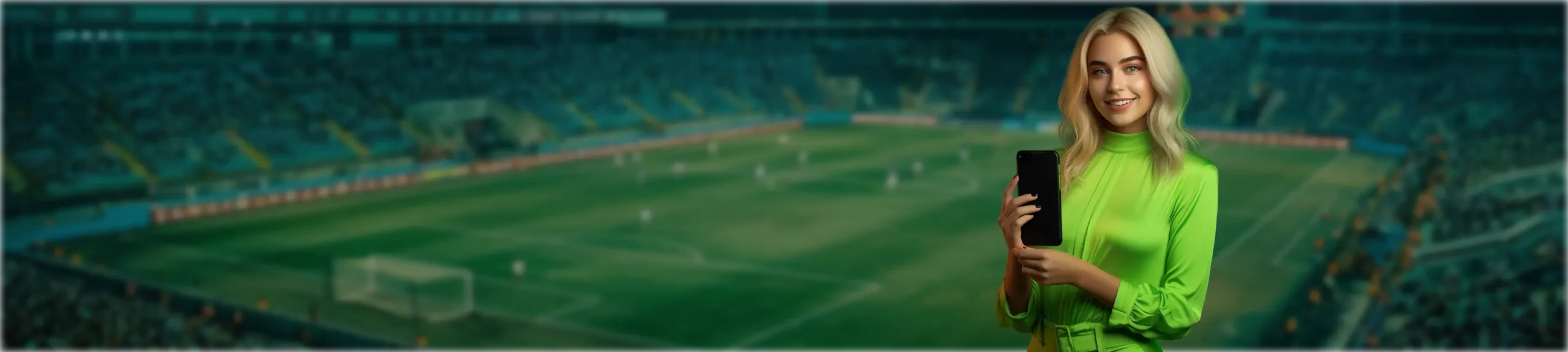 22Bet App