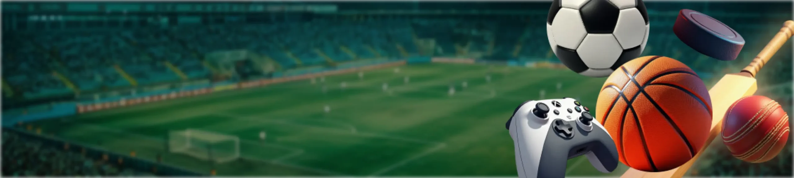 22Bet Uživo