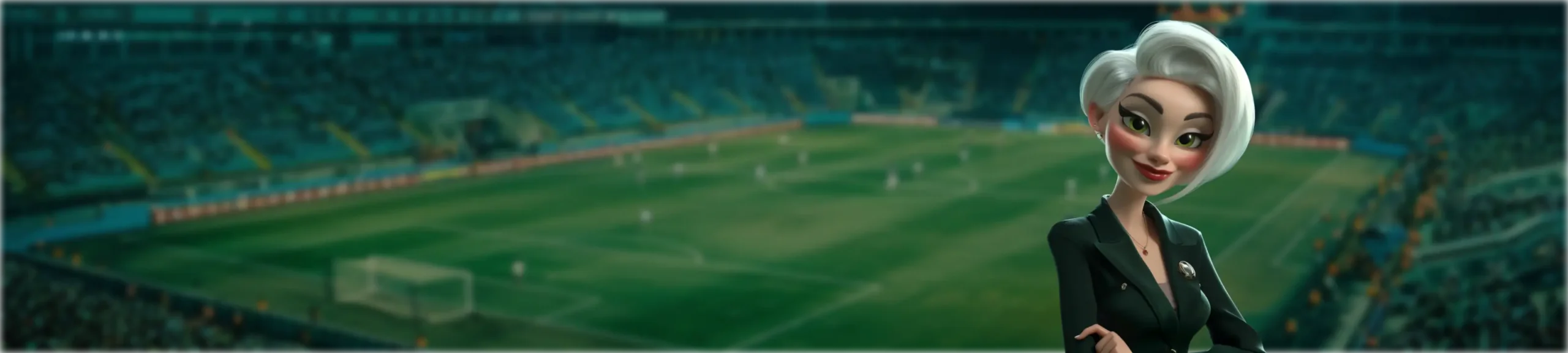 22Bet Hrvatska 22Bet Hrvatska