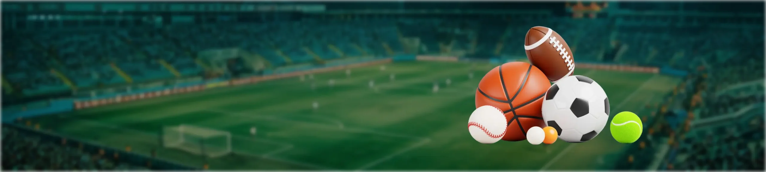 22Bet Pravila Privatnosti 22Bet Pravila Privatnosti