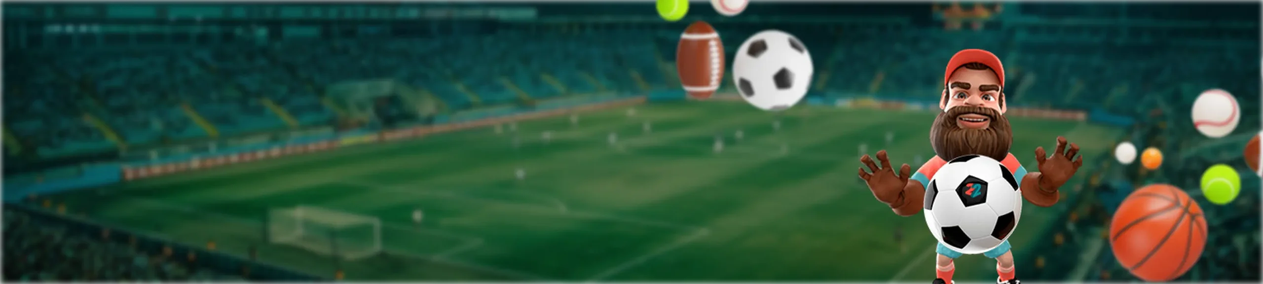 22Bet Odgovorno Igranje