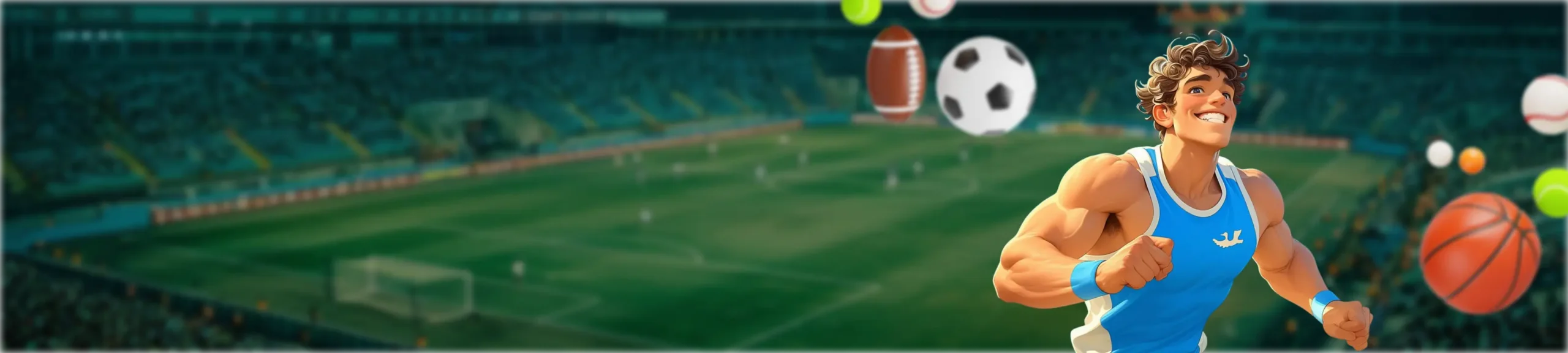 22Bet Korisnička Podrška