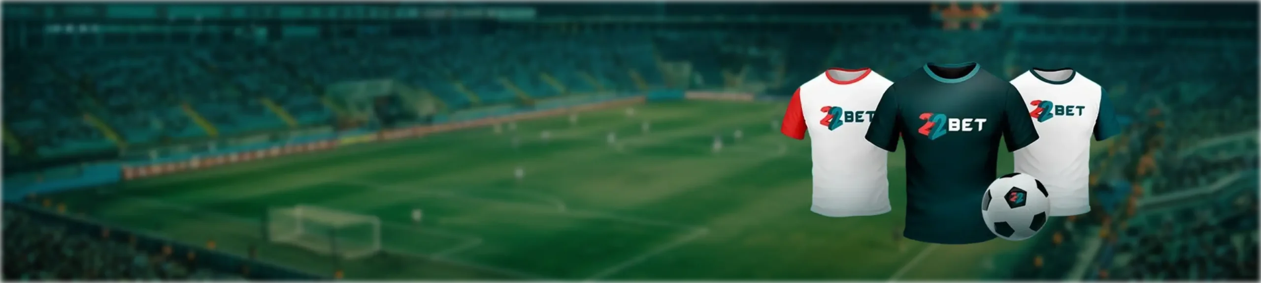 22Bet Bonus Dobrodošlice 22Bet Bonus Dobrodošlice