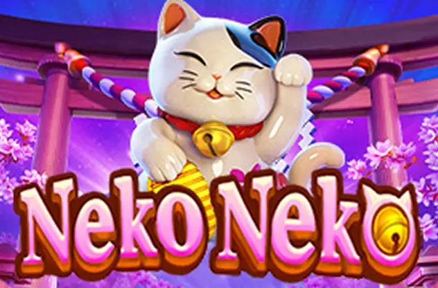 Neko Neko Neko Neko