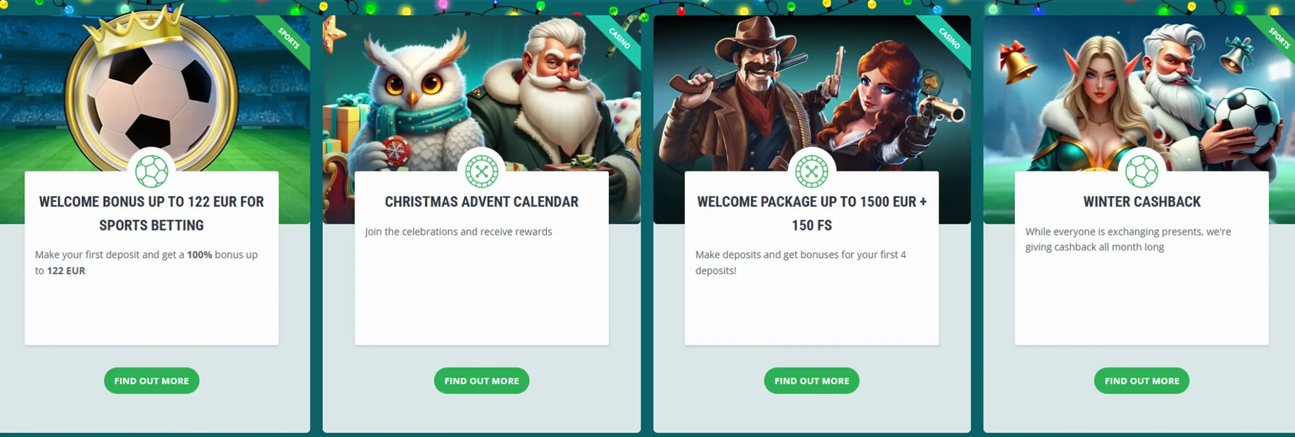 22Bet Instalirajte Aplikaciju